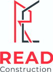 Read Construction Logo