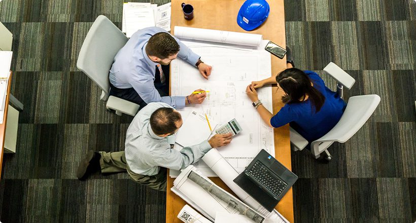 Electrical Installers Meeting